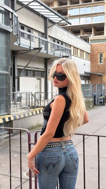 Julia wulf leaked private photo uncensored HD quality
