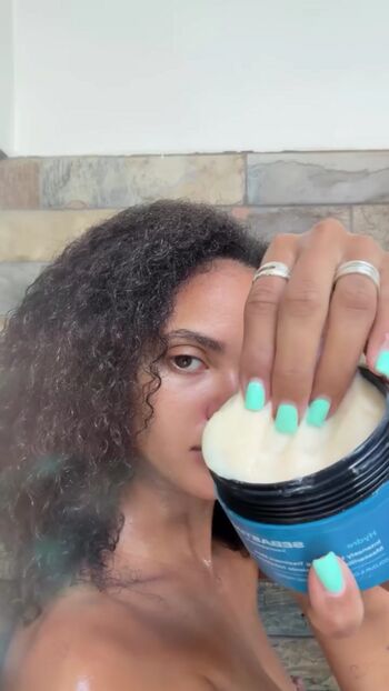 Juliana nalu page leaked private photo uncensored HD quality