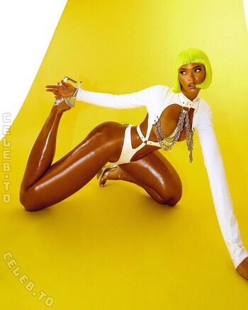 Juliana nalu page leaked private photo uncensored HD quality