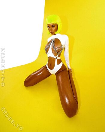 Juliana nalu page leaked private photo uncensored HD quality