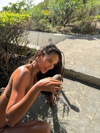 Juliana nalu page leaked private photo uncensored HD quality