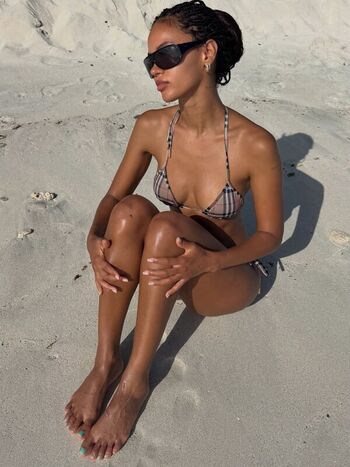 Juliana nalu page leaked private photo uncensored HD quality