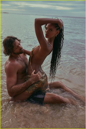 Juliana nalu page leaked private photo uncensored HD quality