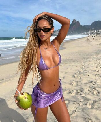 Juliana nalu page leaked private photo uncensored HD quality