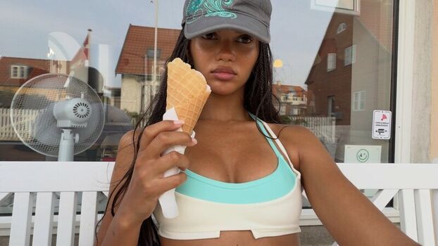 Juliana nalu page leaked private photo uncensored HD quality