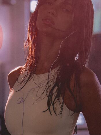 Juliana nalu leaked private photo uncensored HD quality