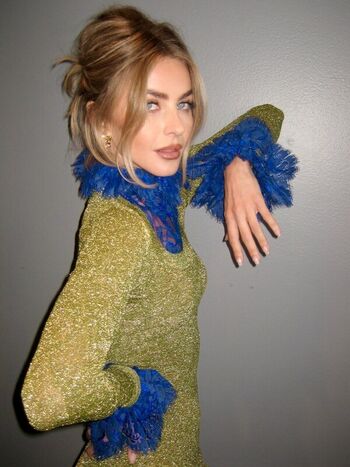 Julianne hough page leaked private photo uncensored HD quality