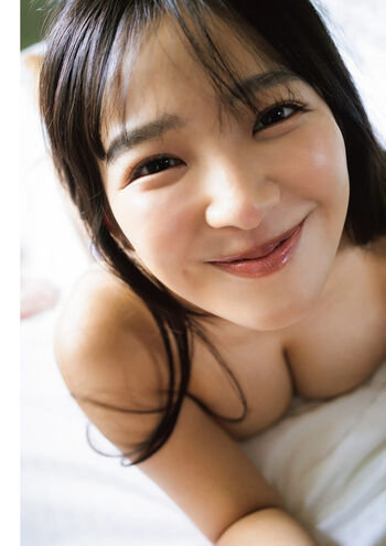 Jun amaki page leaked private photo uncensored HD quality