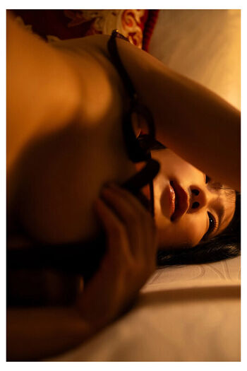 Jun amaki page leaked private photo uncensored HD quality