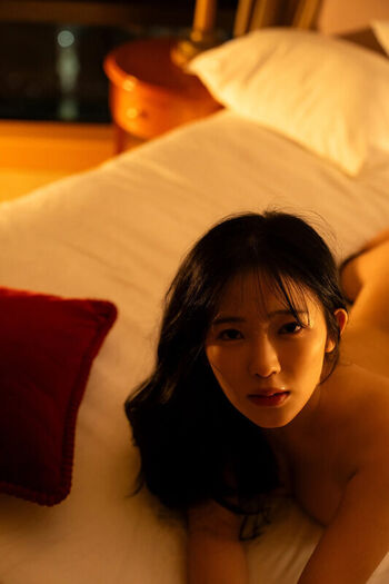 Jun amaki page leaked private photo uncensored HD quality