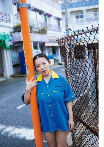 Jun amaki page leaked private photo uncensored HD quality