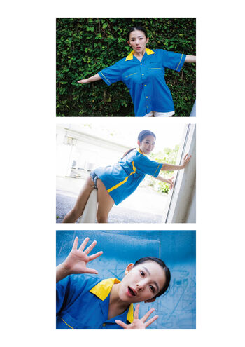 Jun amaki page leaked private photo uncensored HD quality