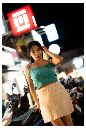 Jun amaki page leaked private photo uncensored HD quality