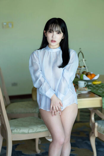 Jun amaki page leaked private photo uncensored HD quality