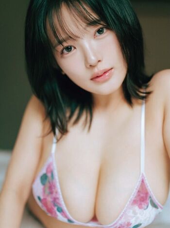 Jun amaki page leaked private photo uncensored HD quality
