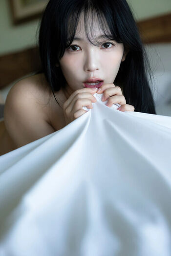 Jun amaki page leaked private photo uncensored HD quality