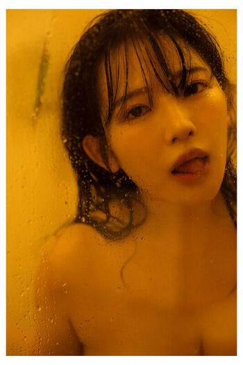Jun amaki page leaked private photo uncensored HD quality