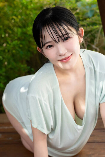 Jun amaki page leaked private photo uncensored HD quality