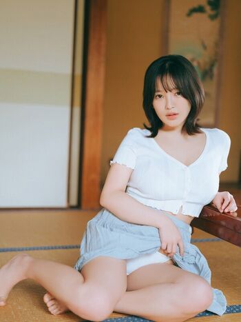 Jun amaki leaked private photo uncensored HD quality