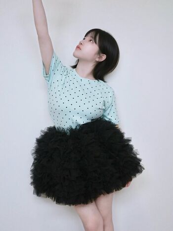 Jun amaki leaked private photo uncensored HD quality