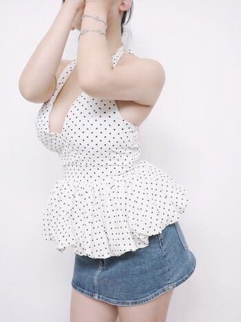 Jun amaki leaked private photo uncensored HD quality