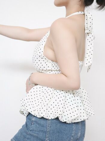 Jun amaki leaked private photo uncensored HD quality