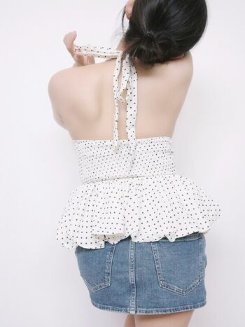 Jun amaki leaked private photo uncensored HD quality