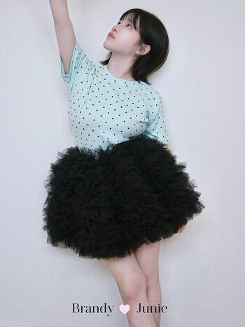 Jun amaki leaked private photo uncensored HD quality