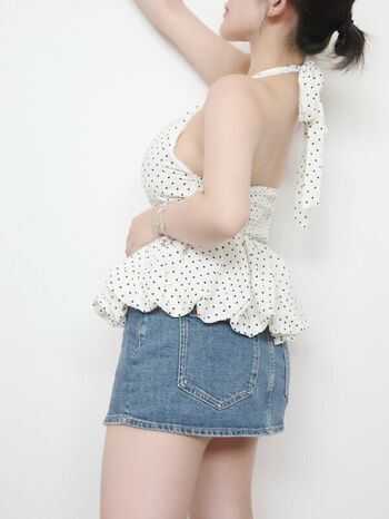 Jun amaki leaked private photo uncensored HD quality