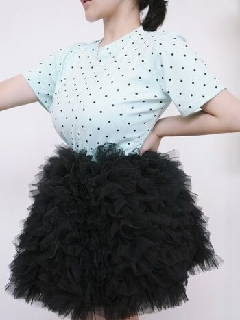 Jun amaki leaked private photo uncensored HD quality
