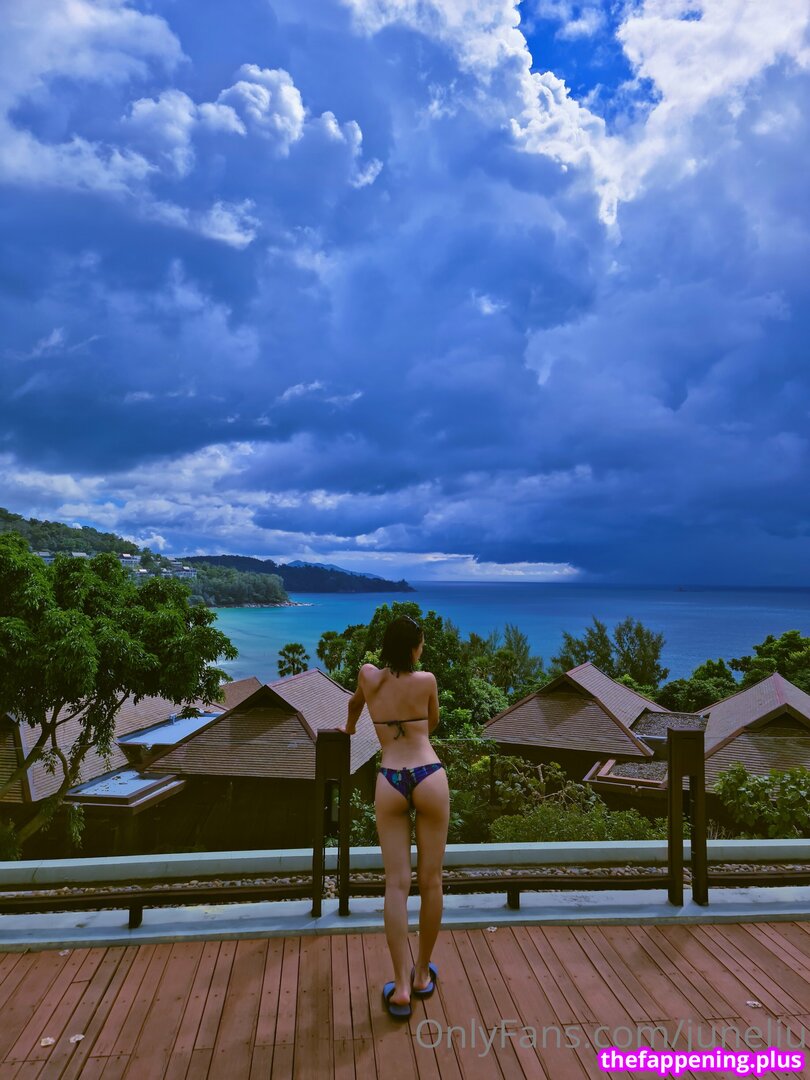 Page/ leaked private photo uncensored HD quality