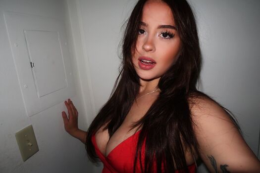 Just stef leaked private photo uncensored HD quality