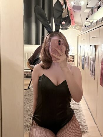 Justniia page leaked private photo uncensored HD quality