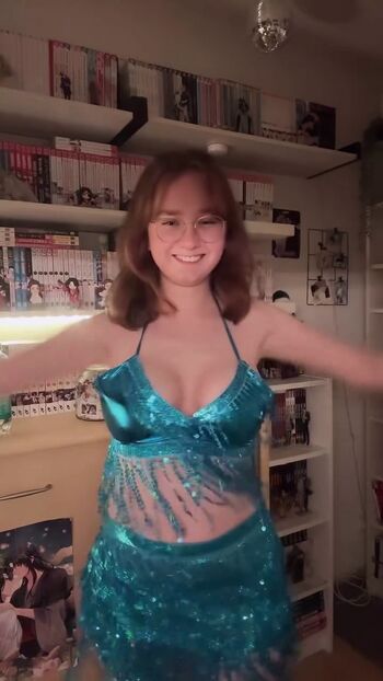 Justniia page leaked private photo uncensored HD quality
