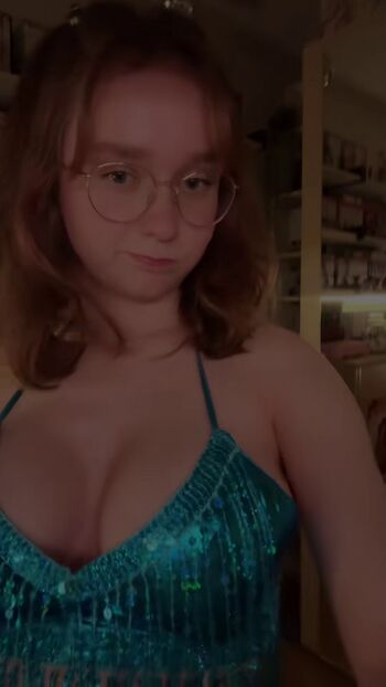 Justniia page leaked private photo uncensored HD quality