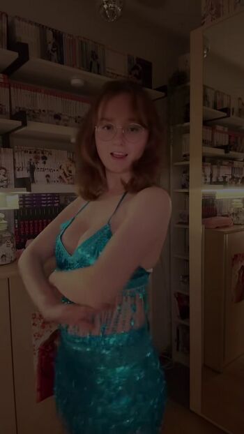 Justniia page leaked private photo uncensored HD quality