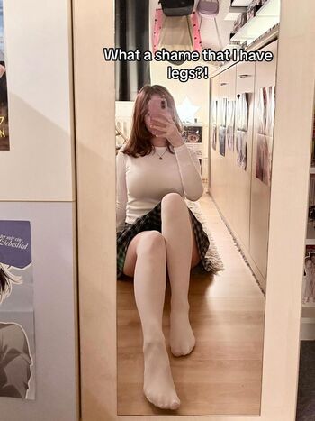 Justniia page leaked private photo uncensored HD quality