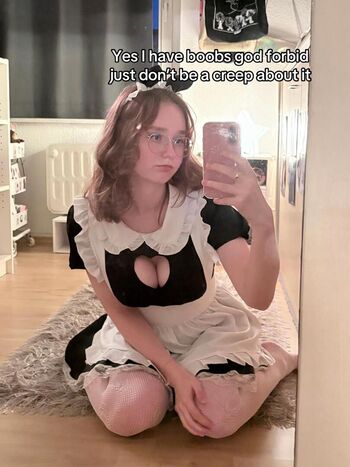 Justniia page leaked private photo uncensored HD quality