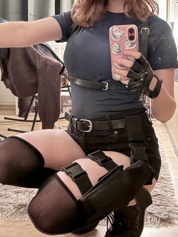 Justniia page leaked private photo uncensored HD quality