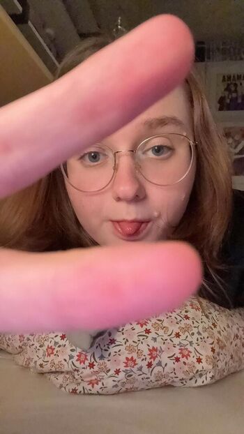 Justniia page leaked private photo uncensored HD quality