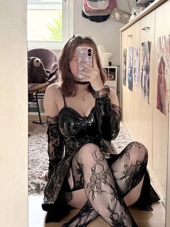 Justniia page leaked private photo uncensored HD quality