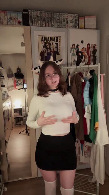 Justniia page leaked private photo uncensored HD quality