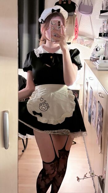 Justniia leaked private photo uncensored HD quality