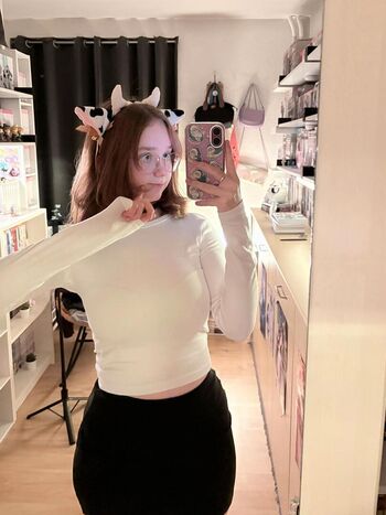 Justniia leaked private photo uncensored HD quality