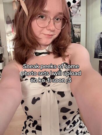 Justniia leaked private photo uncensored HD quality