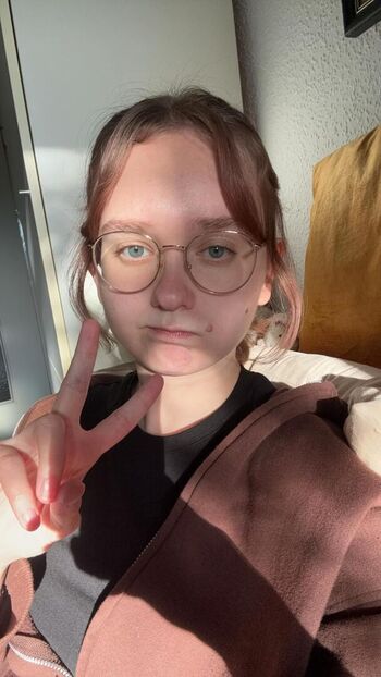 Justniia leaked private photo uncensored HD quality