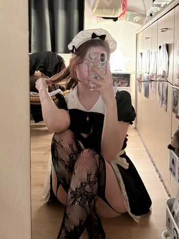 Justniia leaked private photo uncensored HD quality