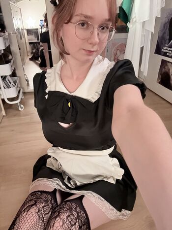 Justniia leaked private photo uncensored HD quality