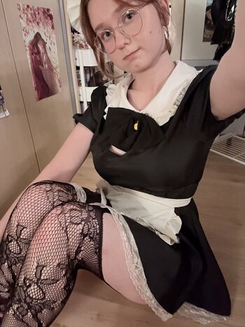 Justniia leaked private photo uncensored HD quality