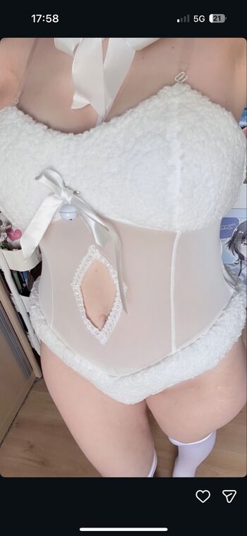 Justniia leaked private photo uncensored HD quality